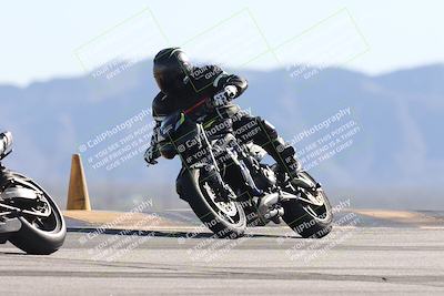 media/Jan-30-2026-2WTD (Fri) [[9b24c6d623]]/4-C Group/Session 5 (Turn 9)/